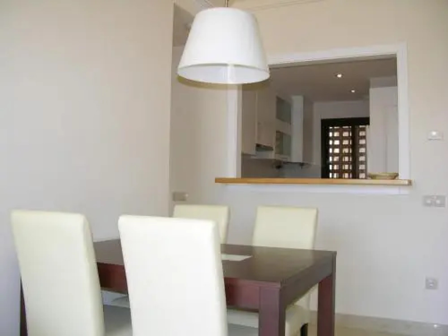 Roda Golf Resort 8007 - Resort Choice