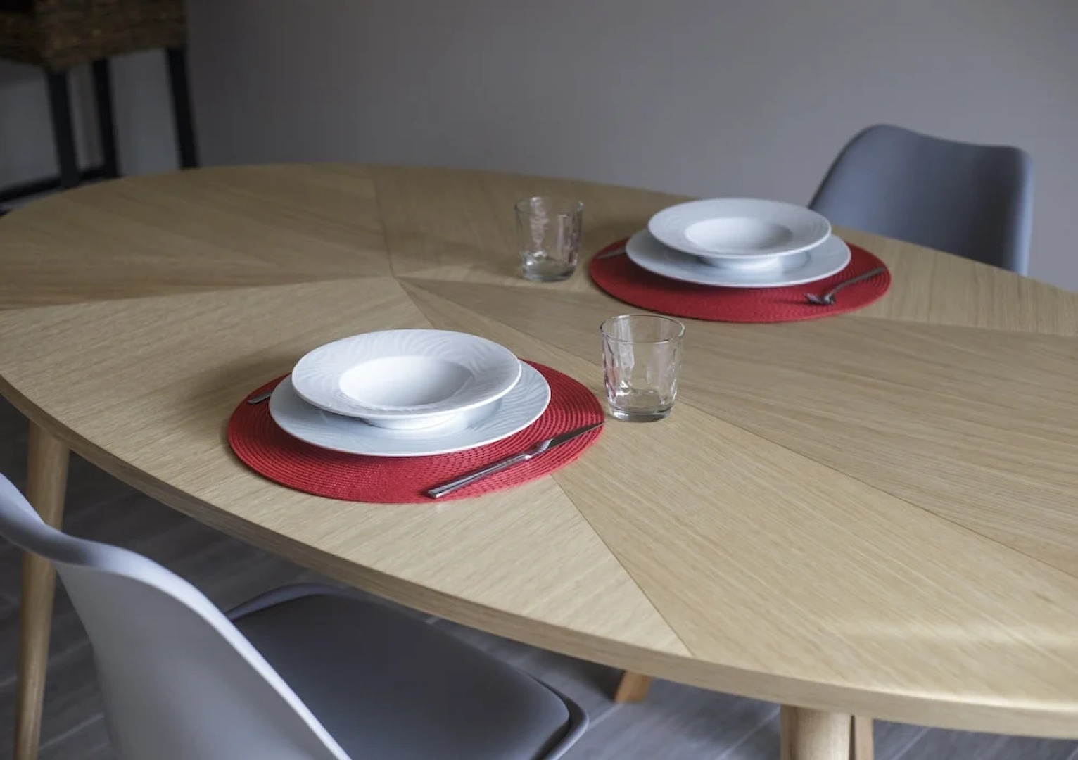 Apartamentos Ría de Aldán