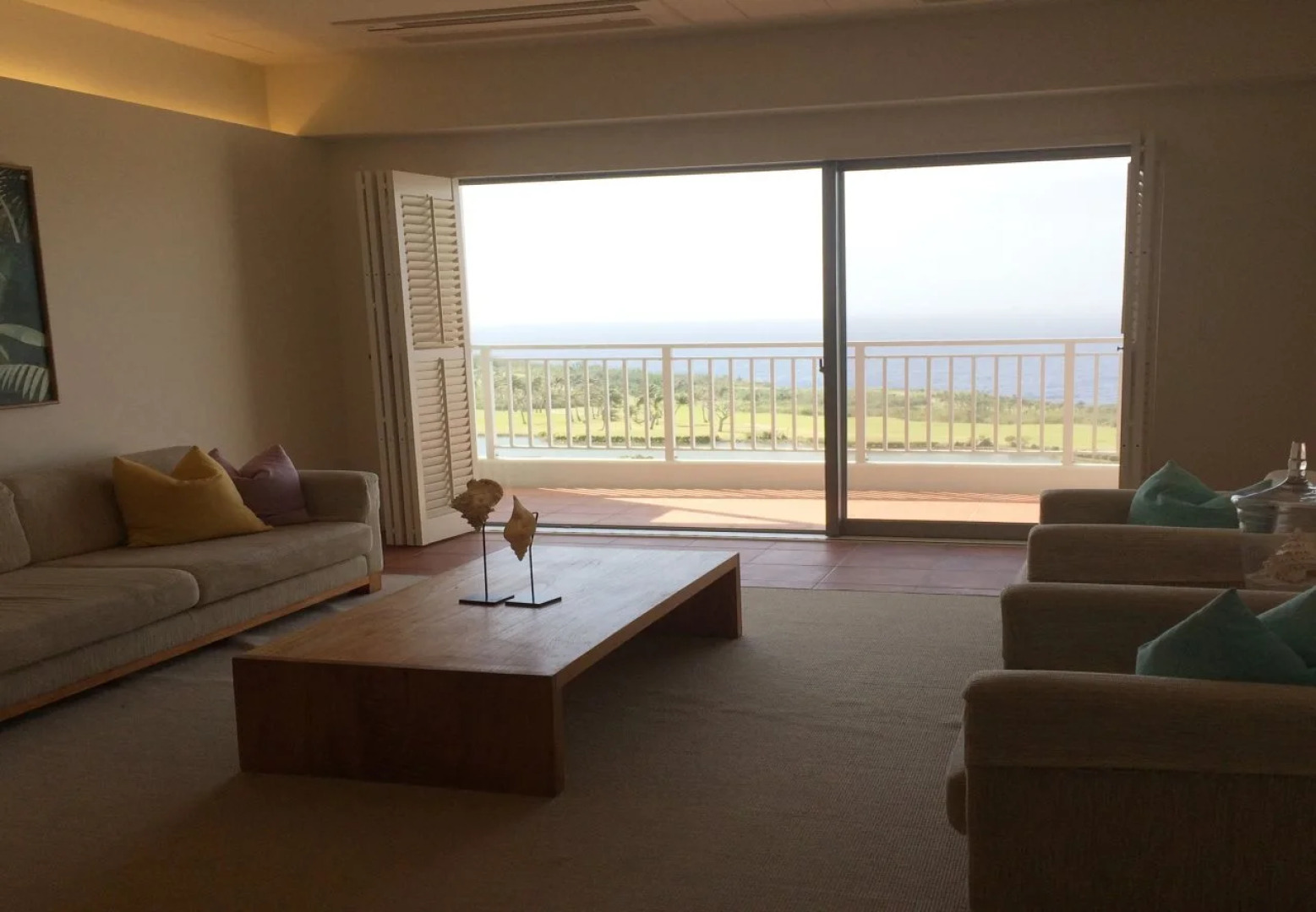 LaoLao Bay Golf & Resort