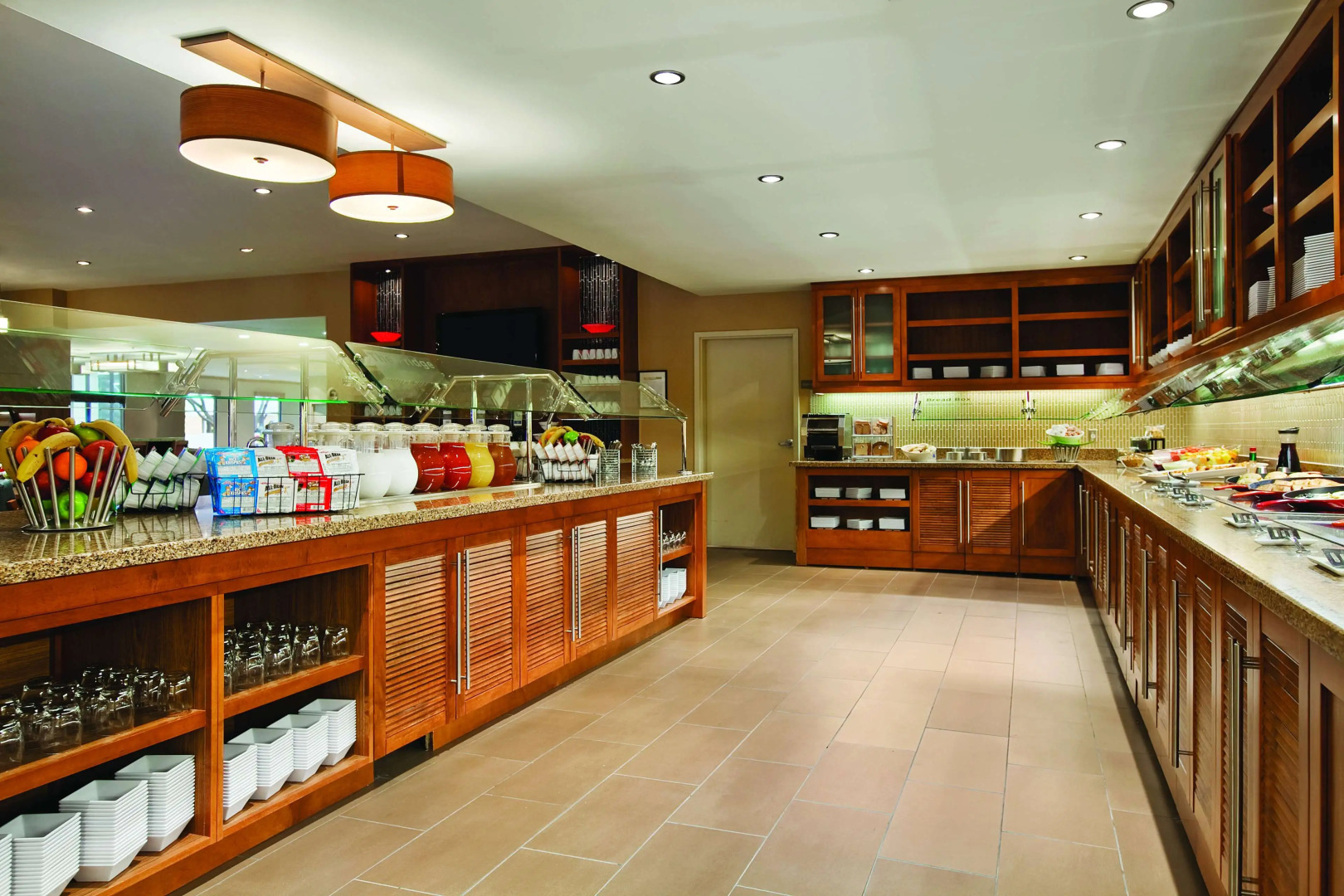 Hyatt Place San Jose/Downtown