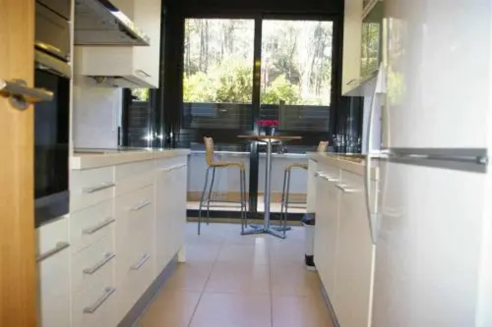 Apartamento Puerto Rico 39