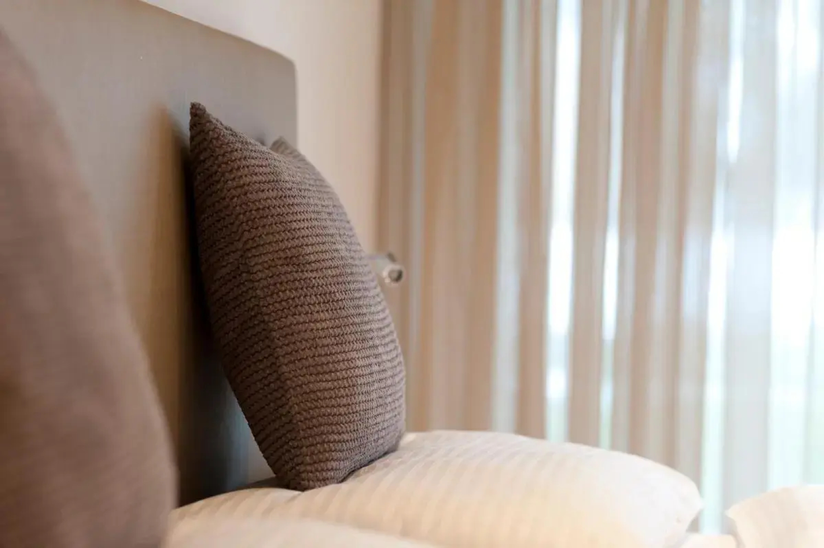 Relaxed Urban Living - Aparthotel und Boardinghouse