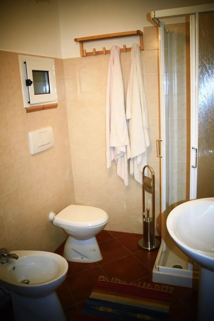 Ca-Jo Bed and Breakfast