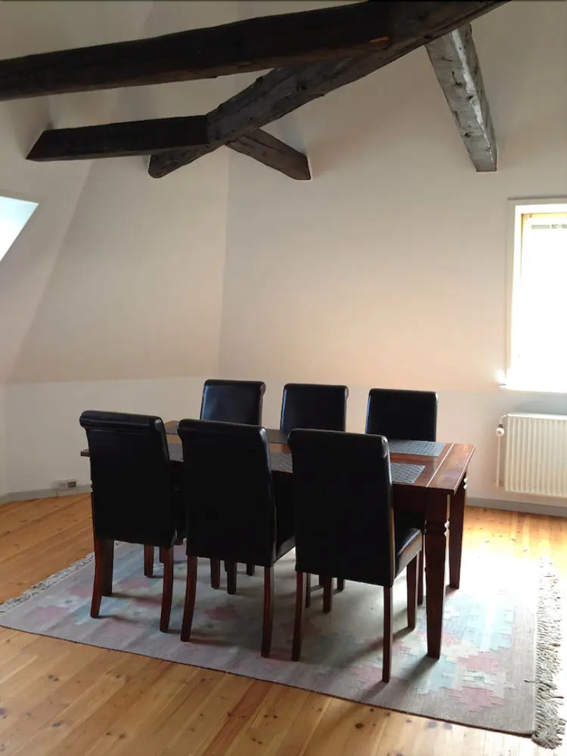 Købmandsgaarden Hjørring