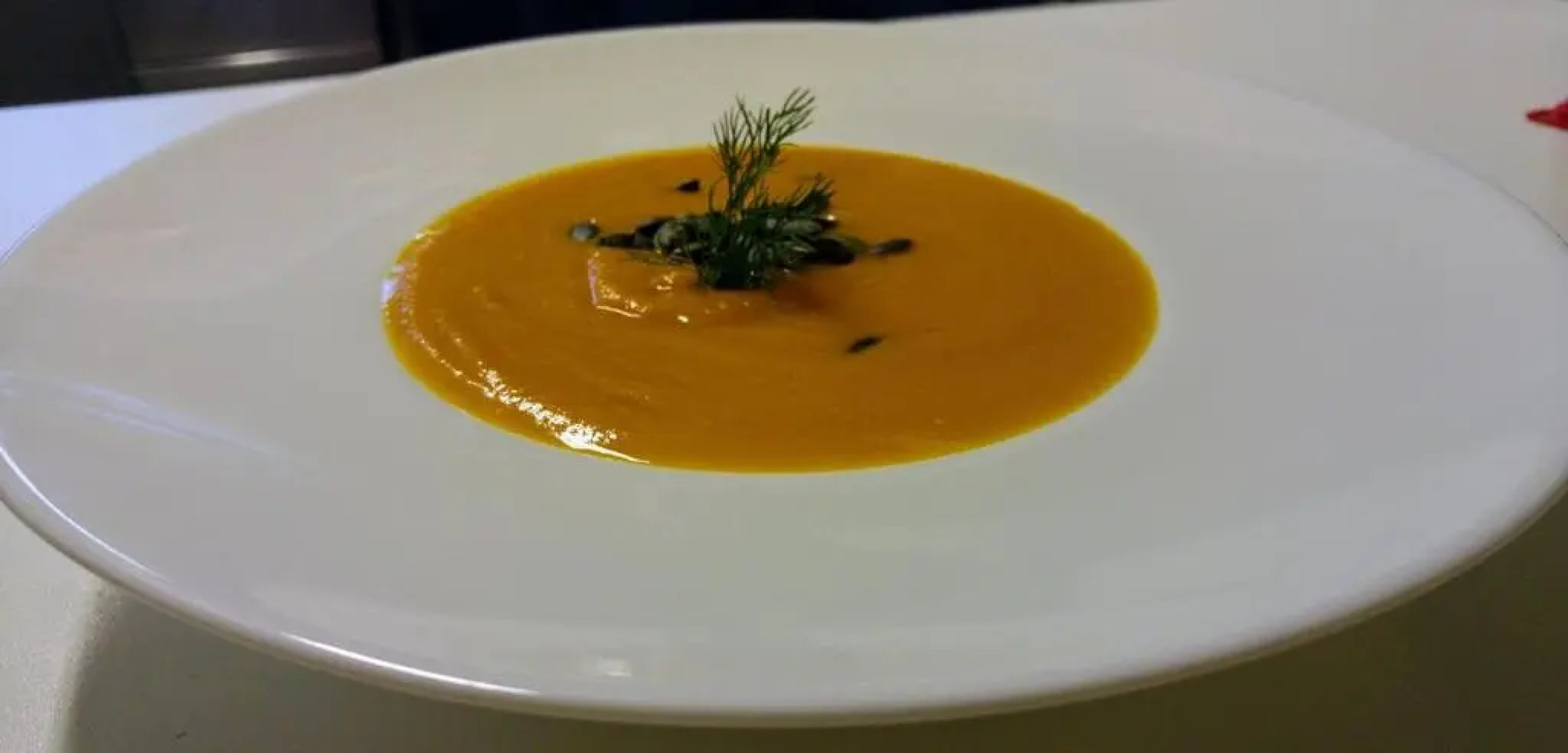 Gästehaus & Restaurant Seemannshus (Pension)