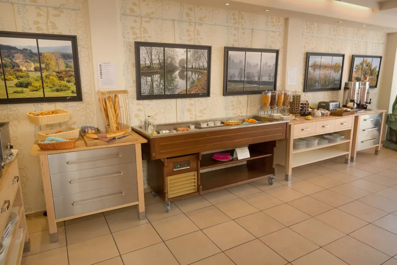 Mercure Arles Centre Arenes