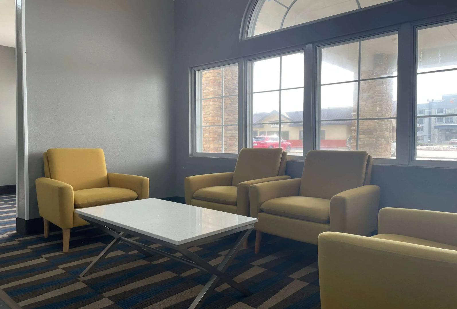 Microtel Inn & Suites by Wyndham Bossier City