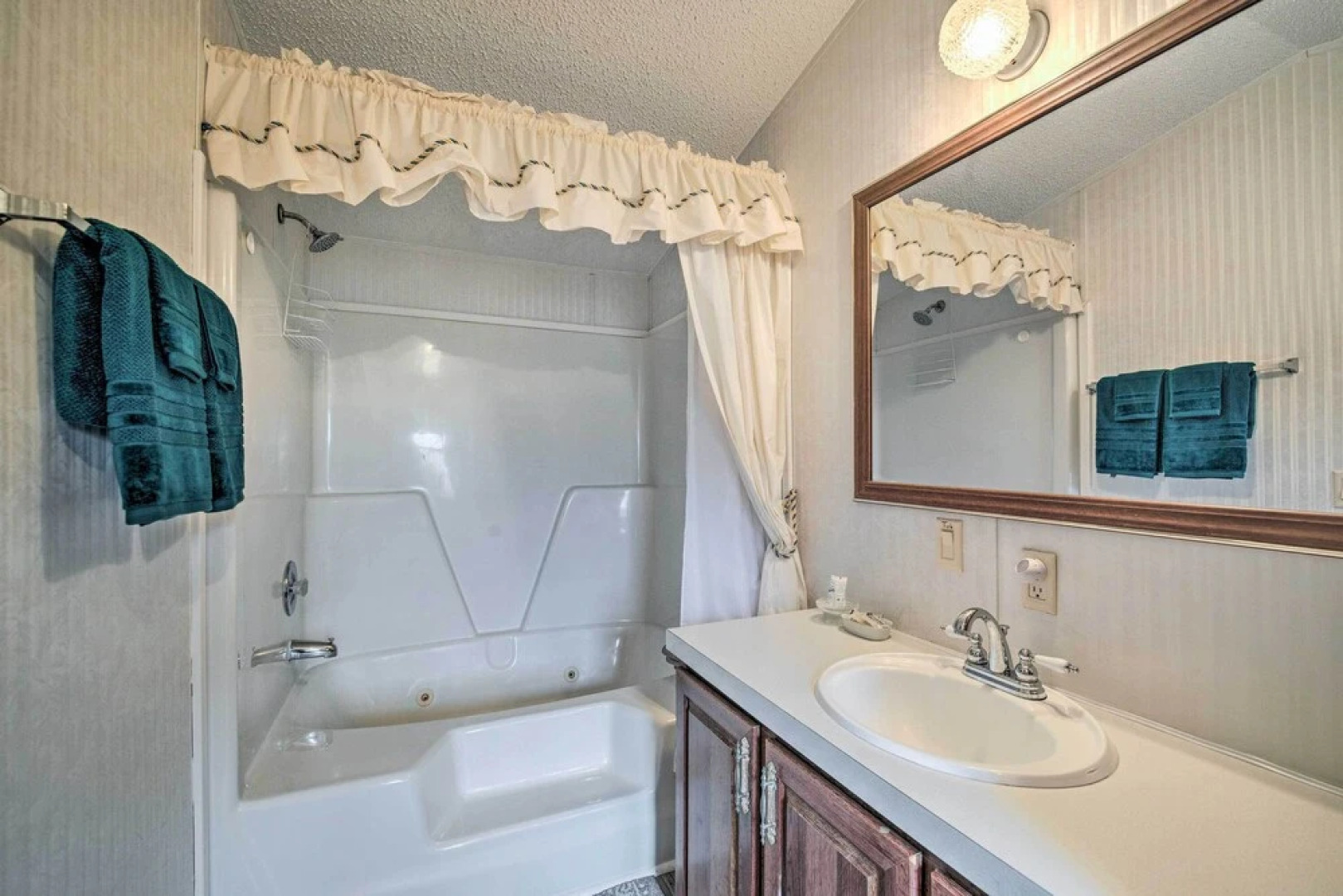 Peaceful Canal-front Retreat w/ Boathouse!