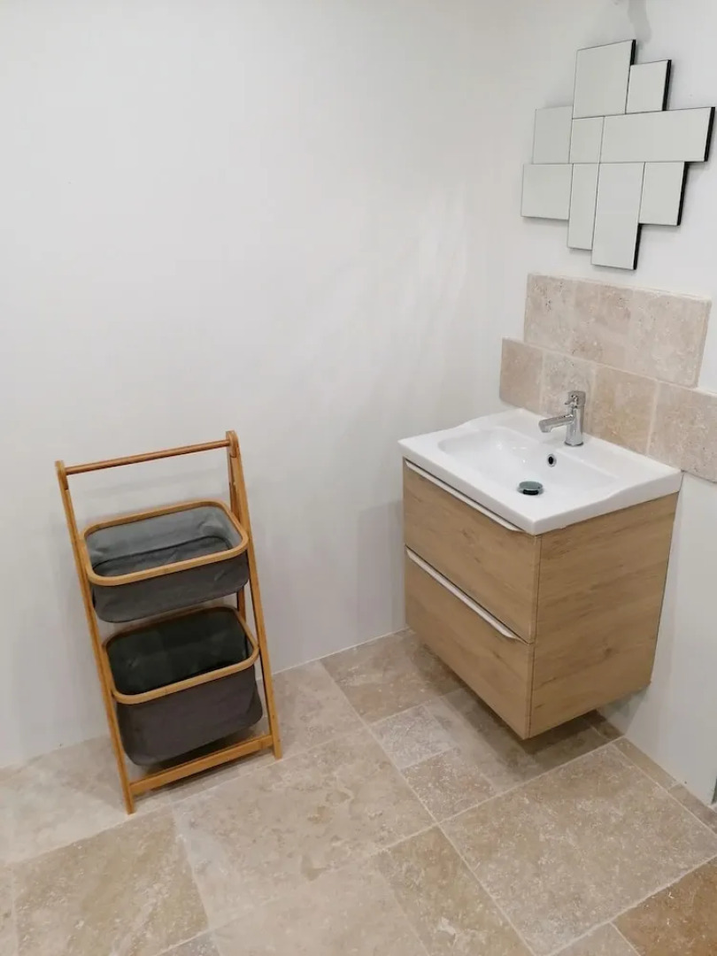 Domaine des Éléphants