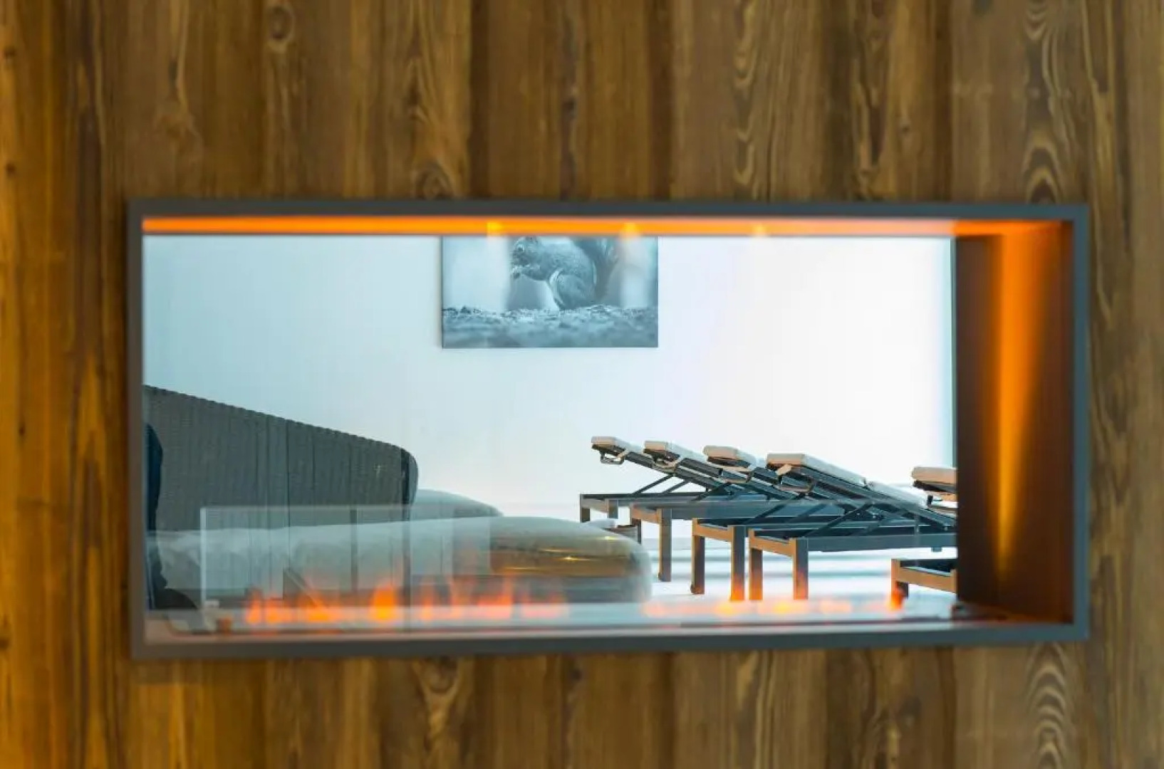 Arlberg Resort Klösterle