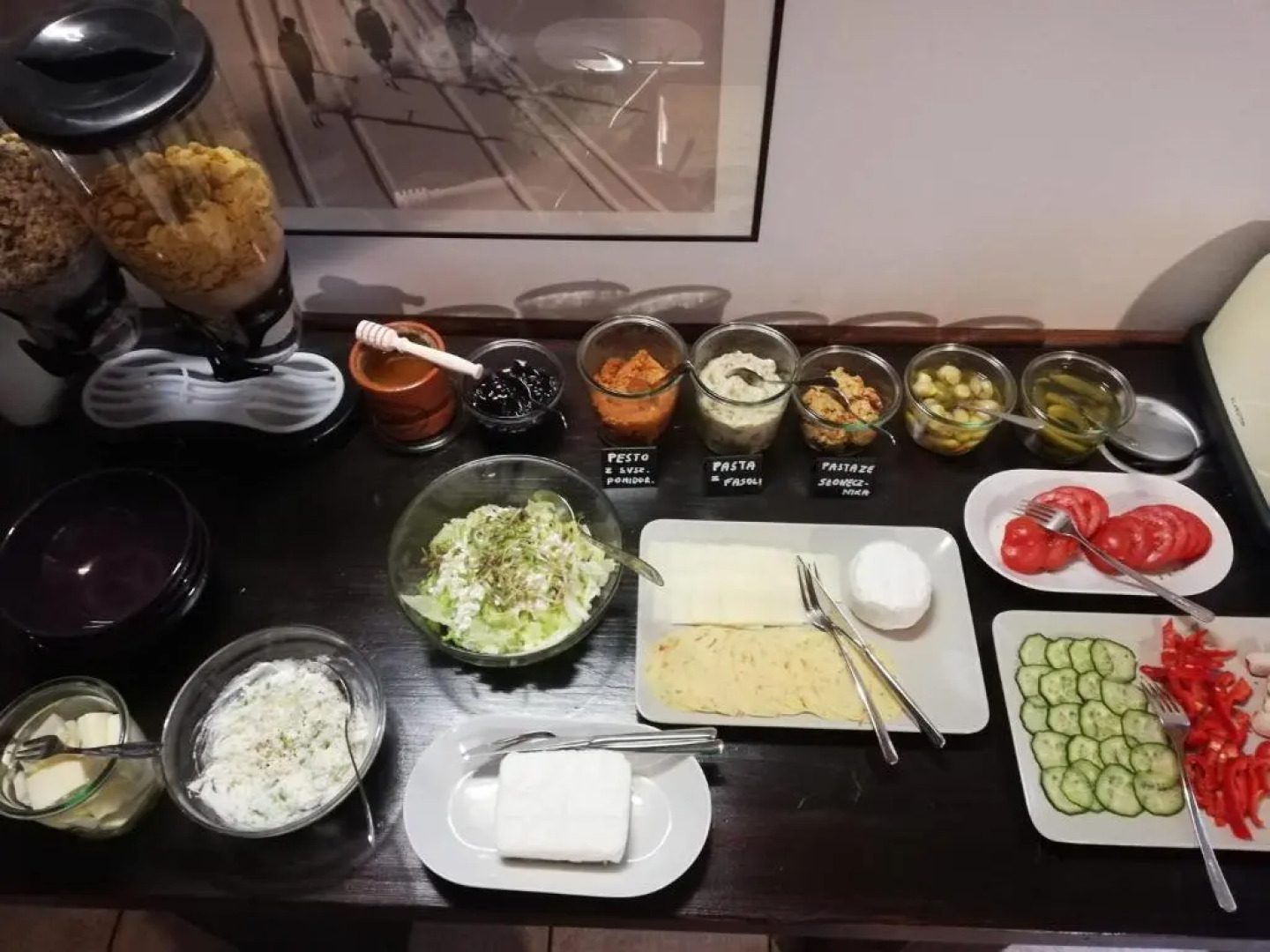 Jałowcówka Centrum Aktywności Psychoruchowej