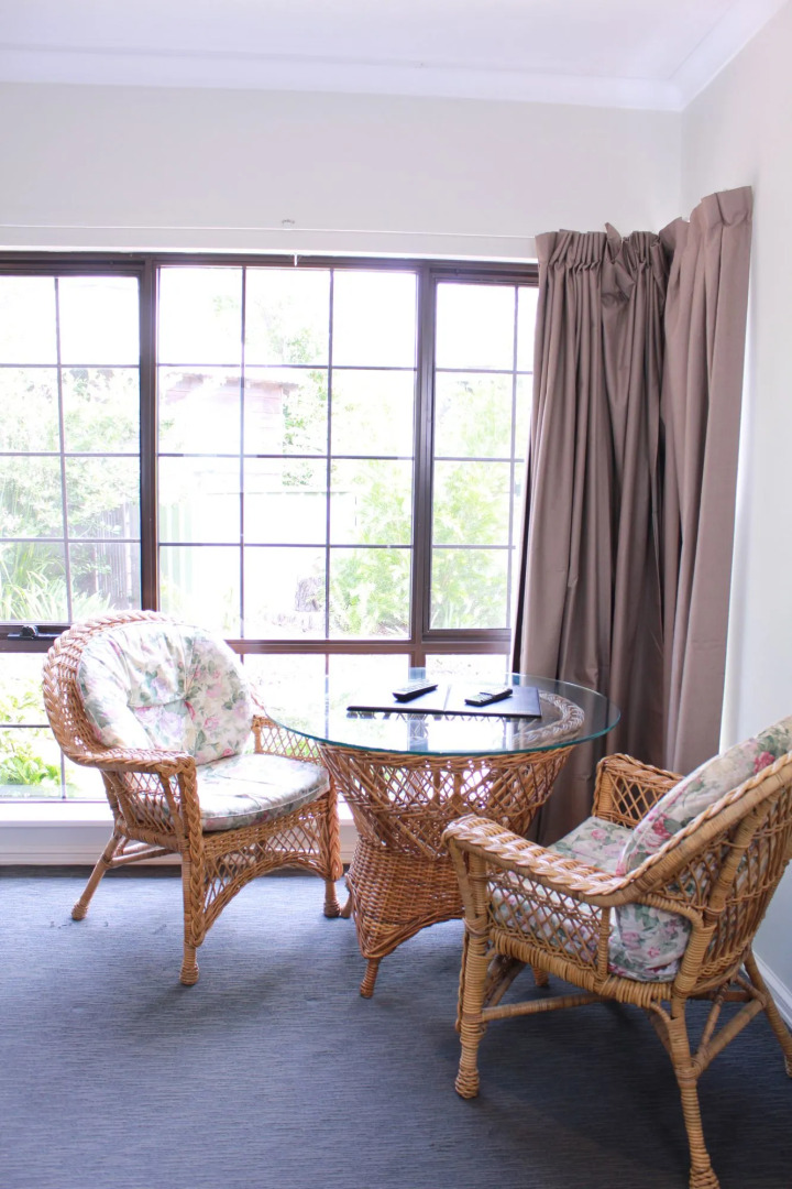 Margaret River Motel