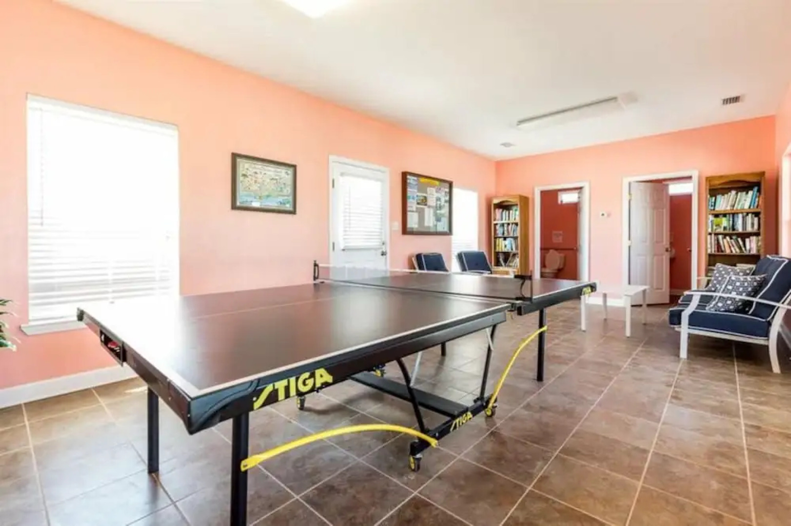 Mahi Hideaway by Meyer Vacation Rentals