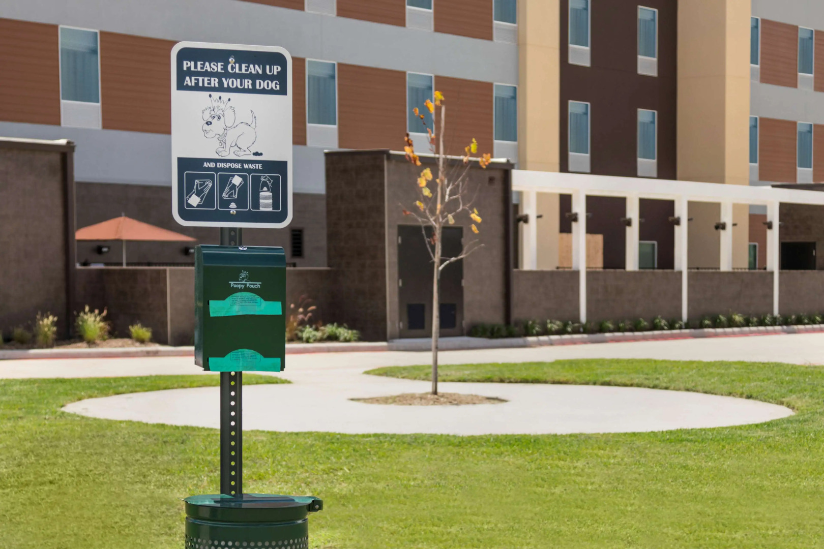 Home2 Suites by Hilton Houston Stafford