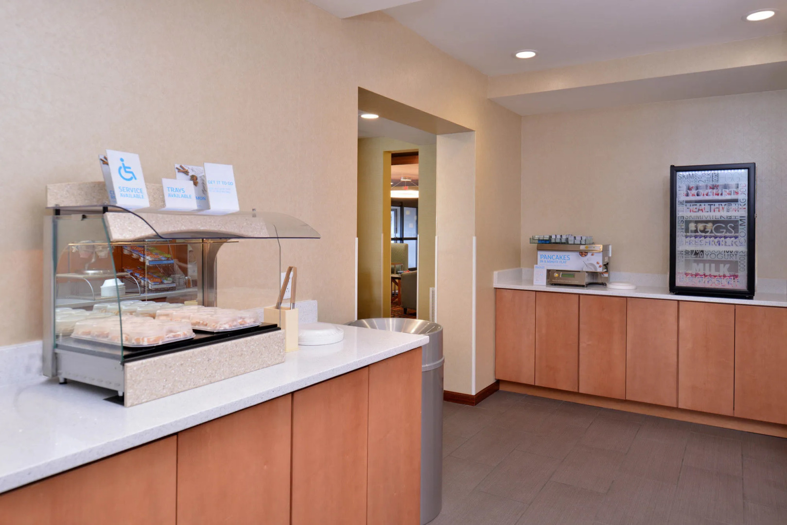 Holiday Inn Express & Suites Lonoke by IHG