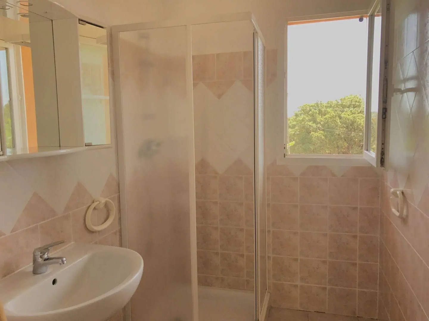 Résidence Chiar' Di Luna