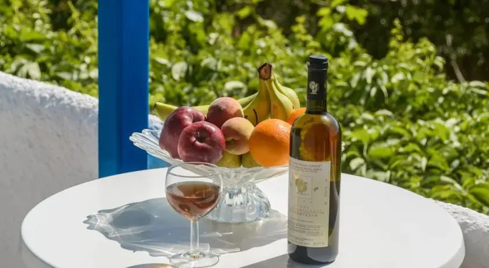 Golden Beach Studios