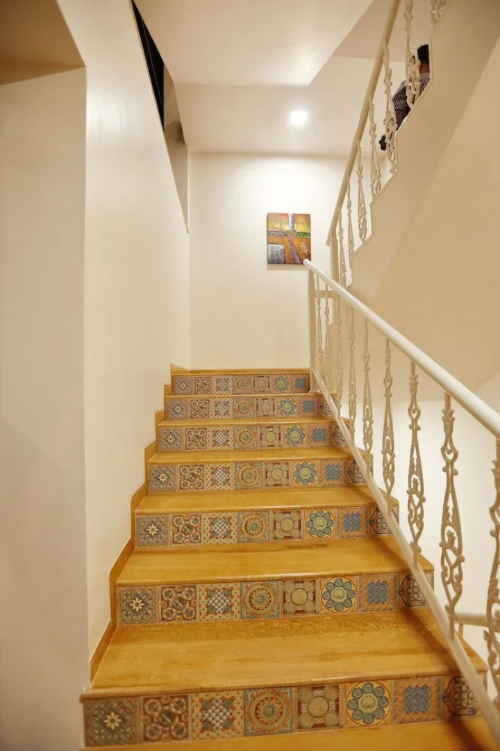 Flora Sangolda by Acasa