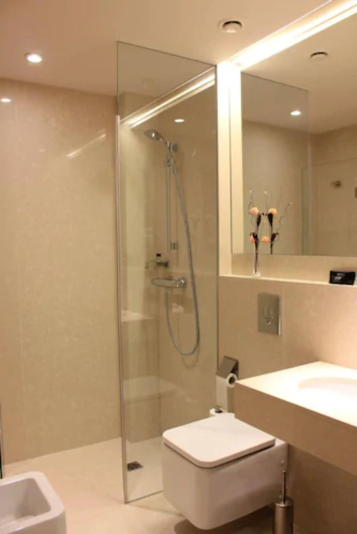 Hotel Restaurante Araba