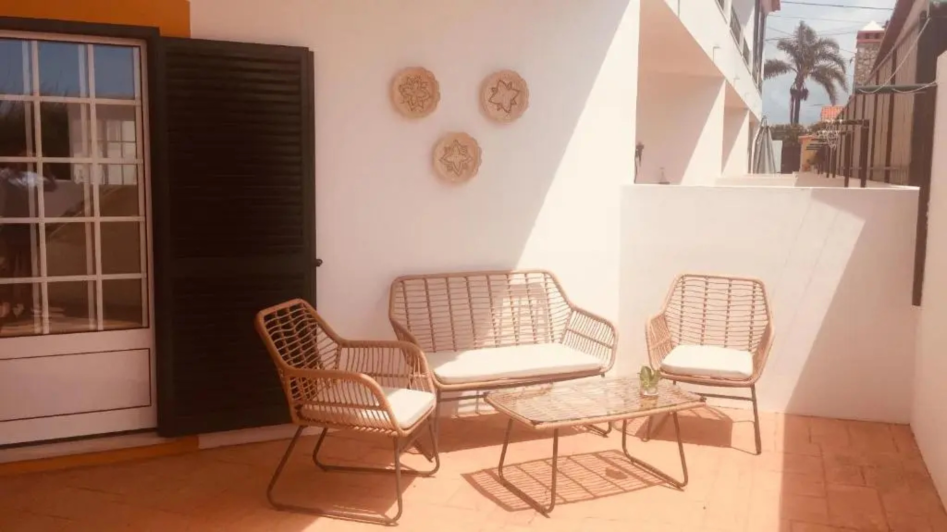 Refugio da Longueira