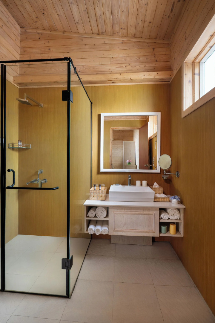 Bangaram Island Resort - Ihcl Seleqtions, Lakshadweep