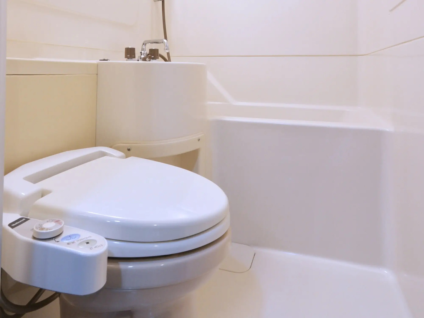 APA Hotel Koriyama Ekimae