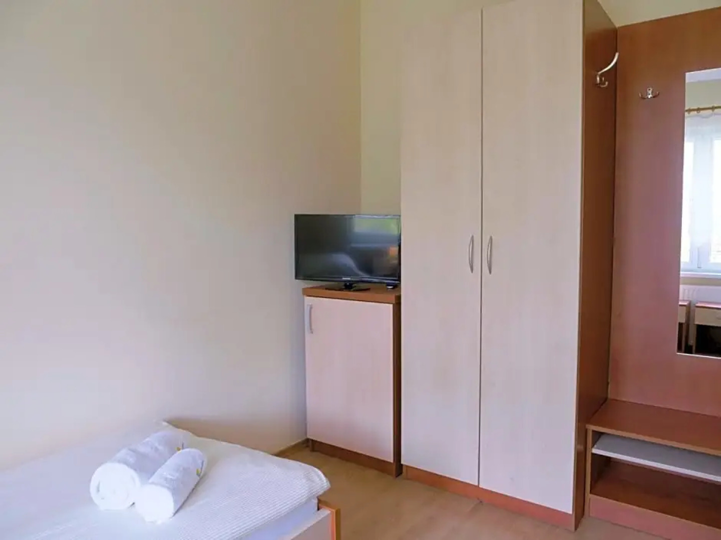 Stokrotka Natura Tour