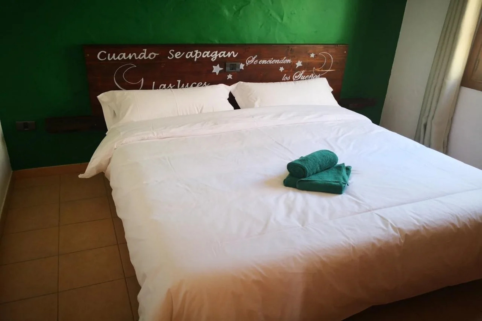 Castillo Beach Club35610