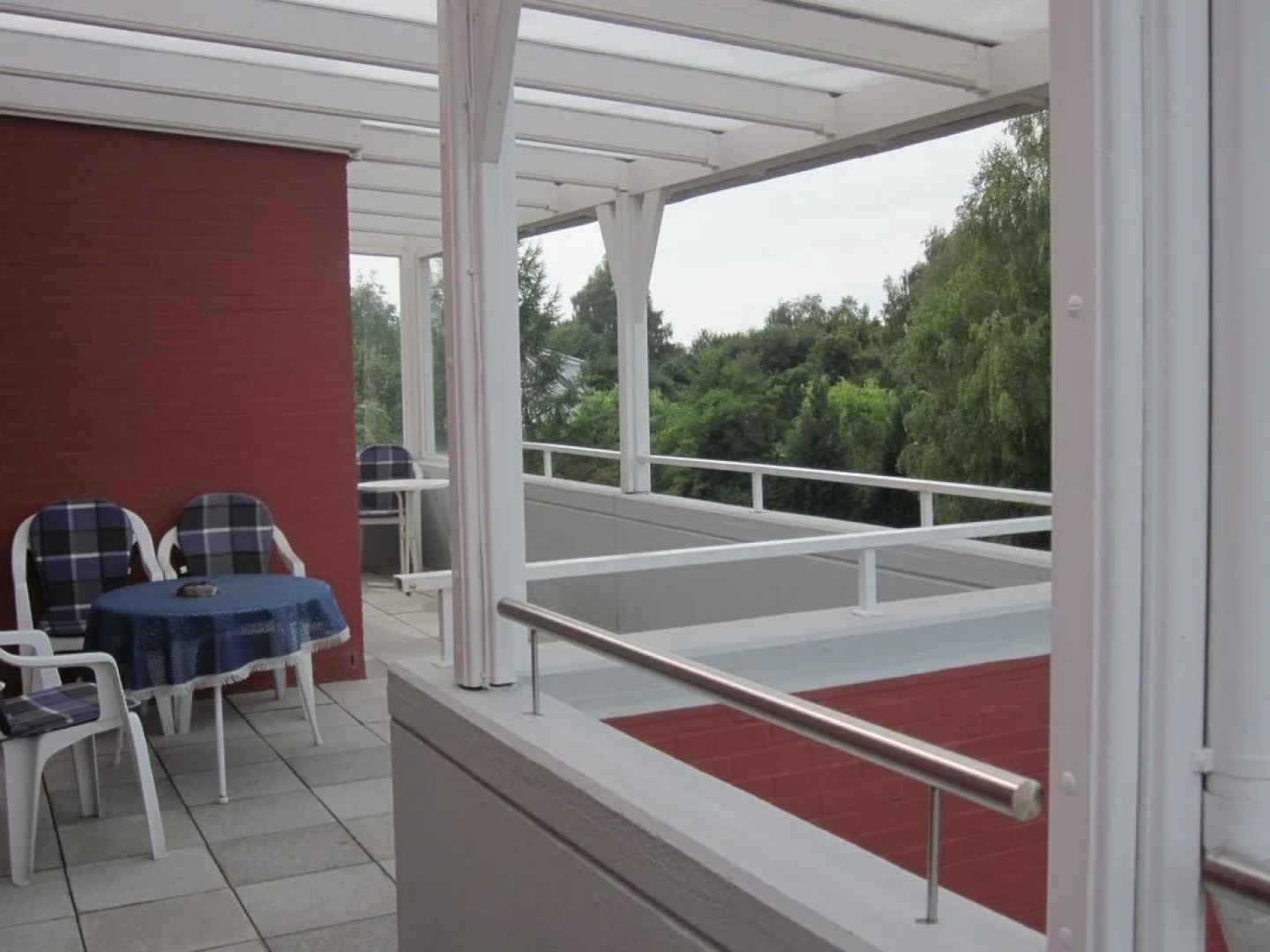 Lemgoer Hof Hotel Cordes