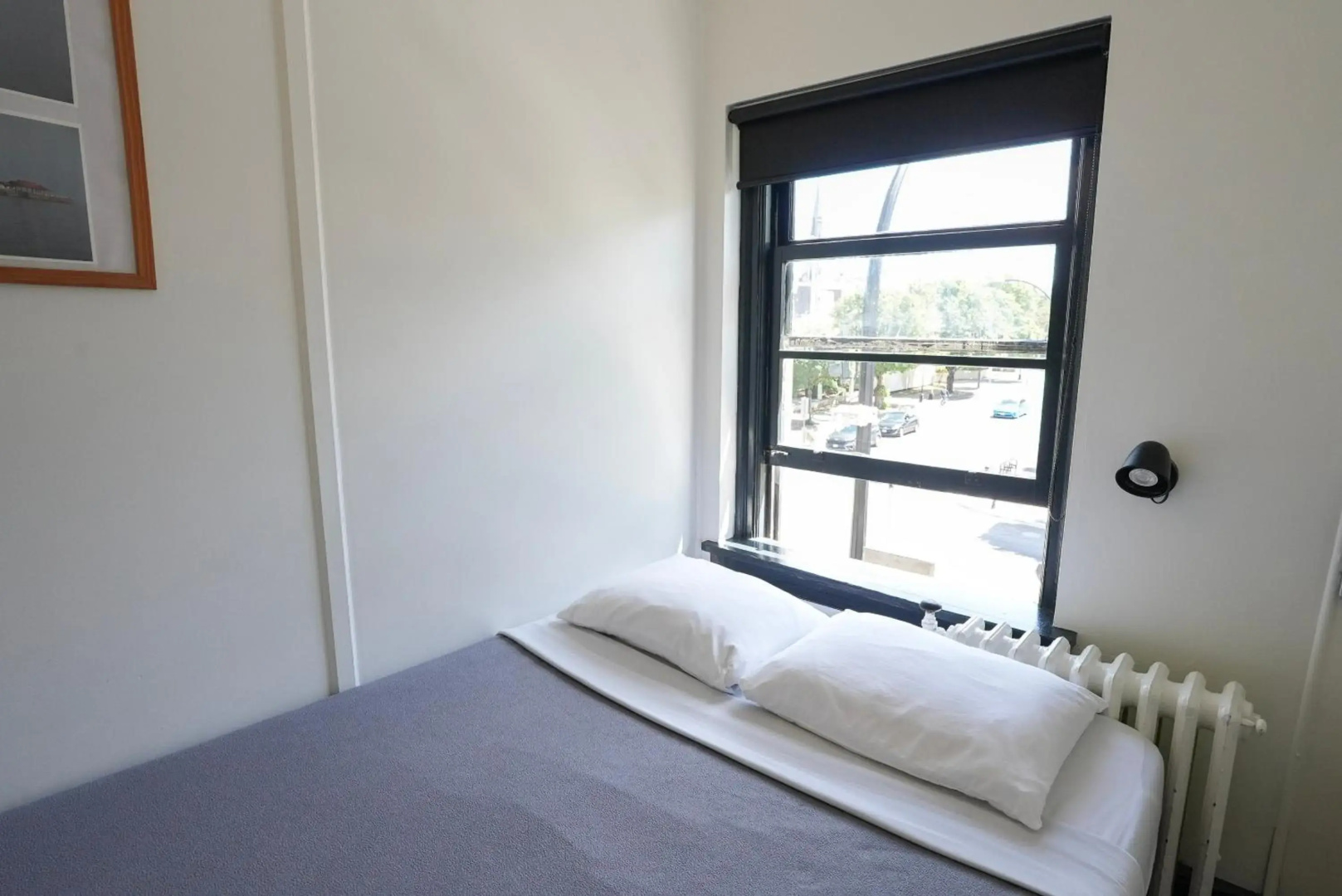 Ocean Island Inn Backpackers Suites - Hostel