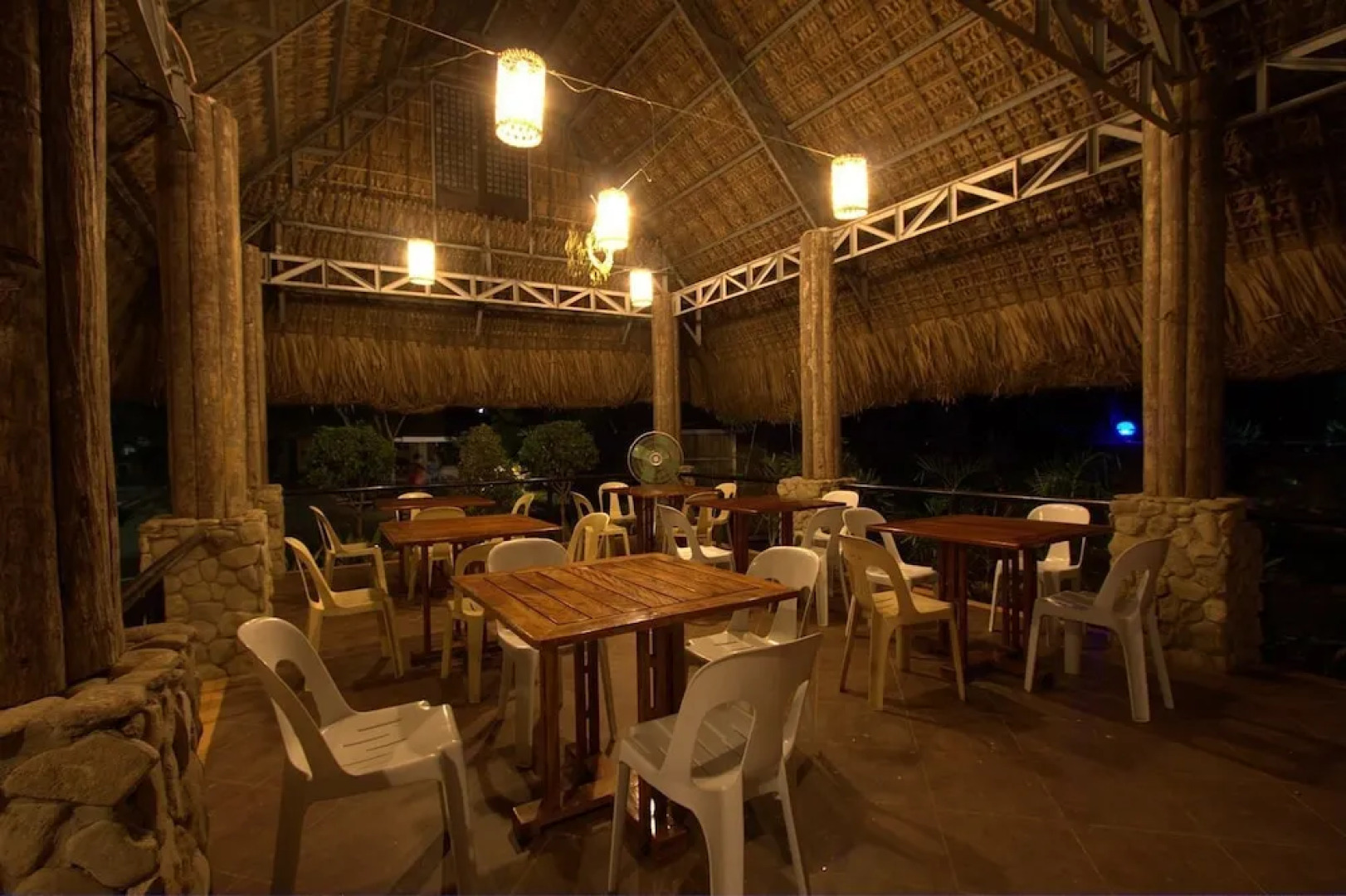 Century Gardens Hotel