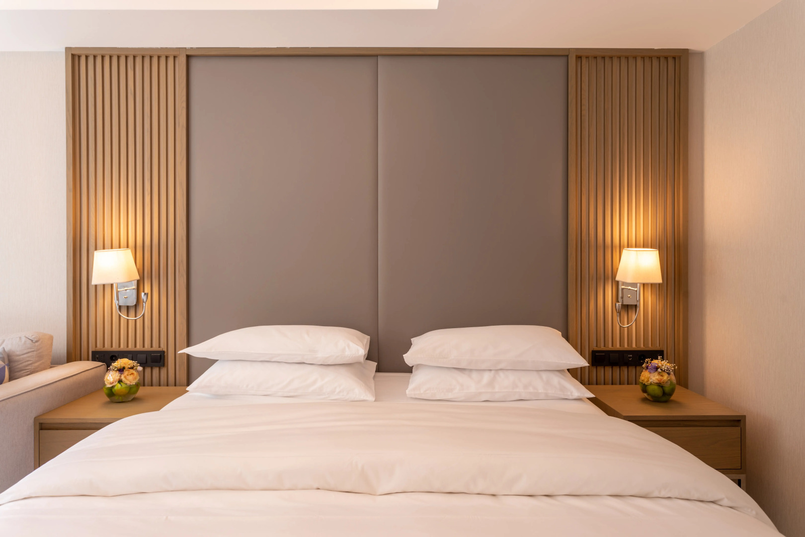 Hyatt Regency Kotor Bay Resort