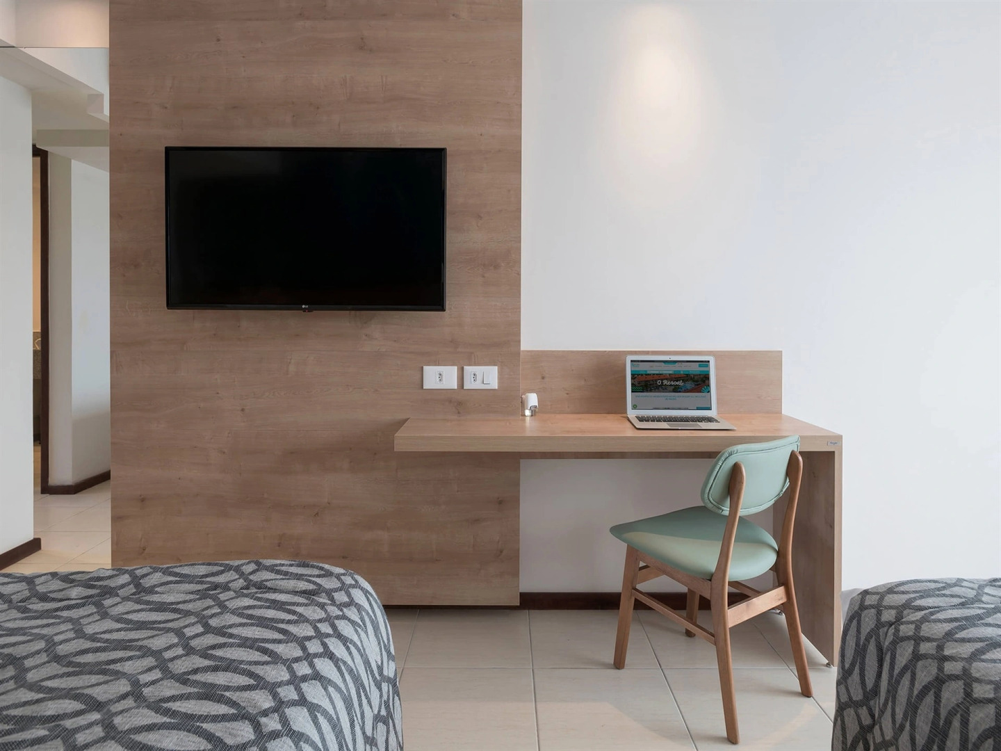 Salinas Maceió All Inclusive Resort