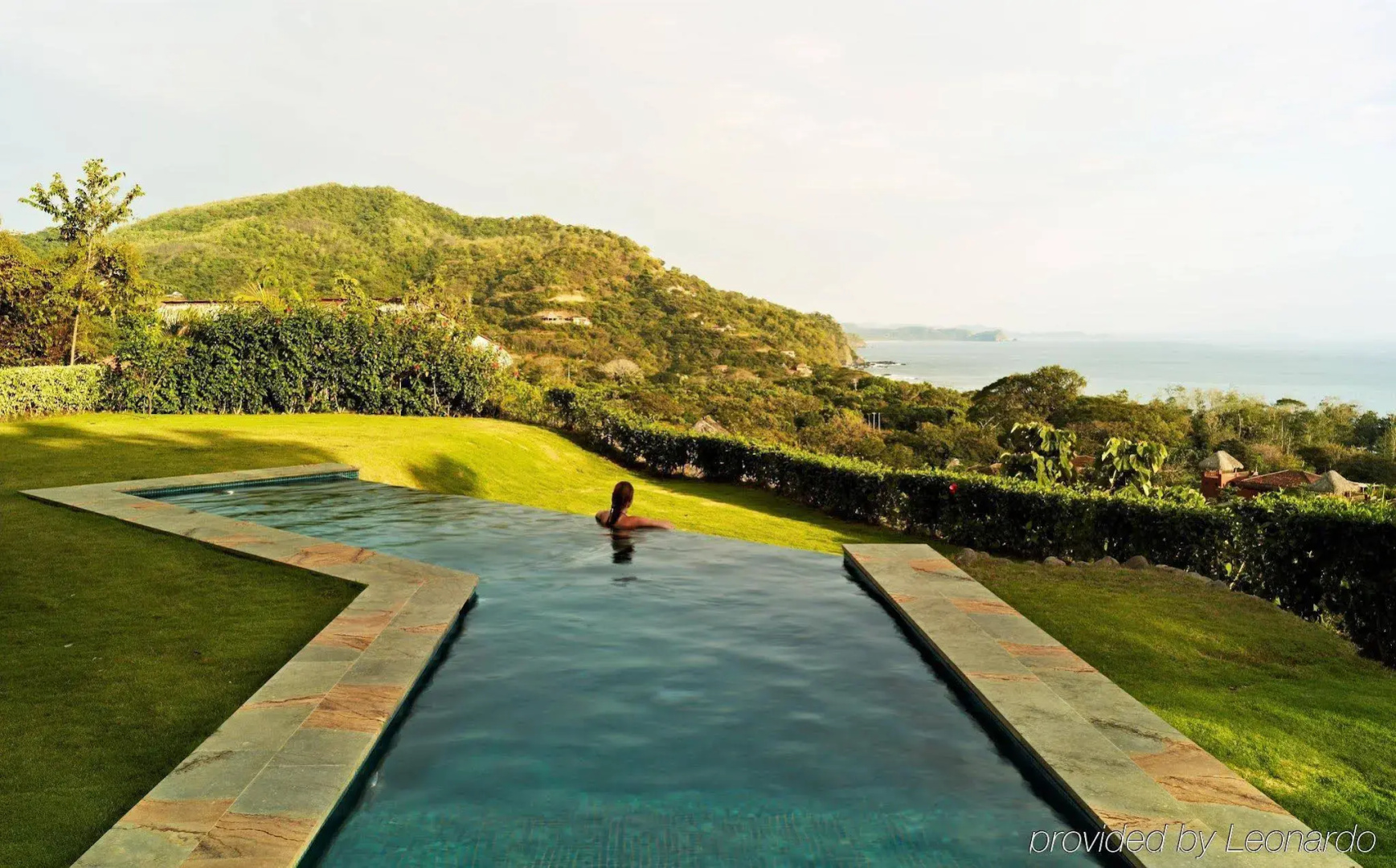 Punta Islita, Autograph Collection