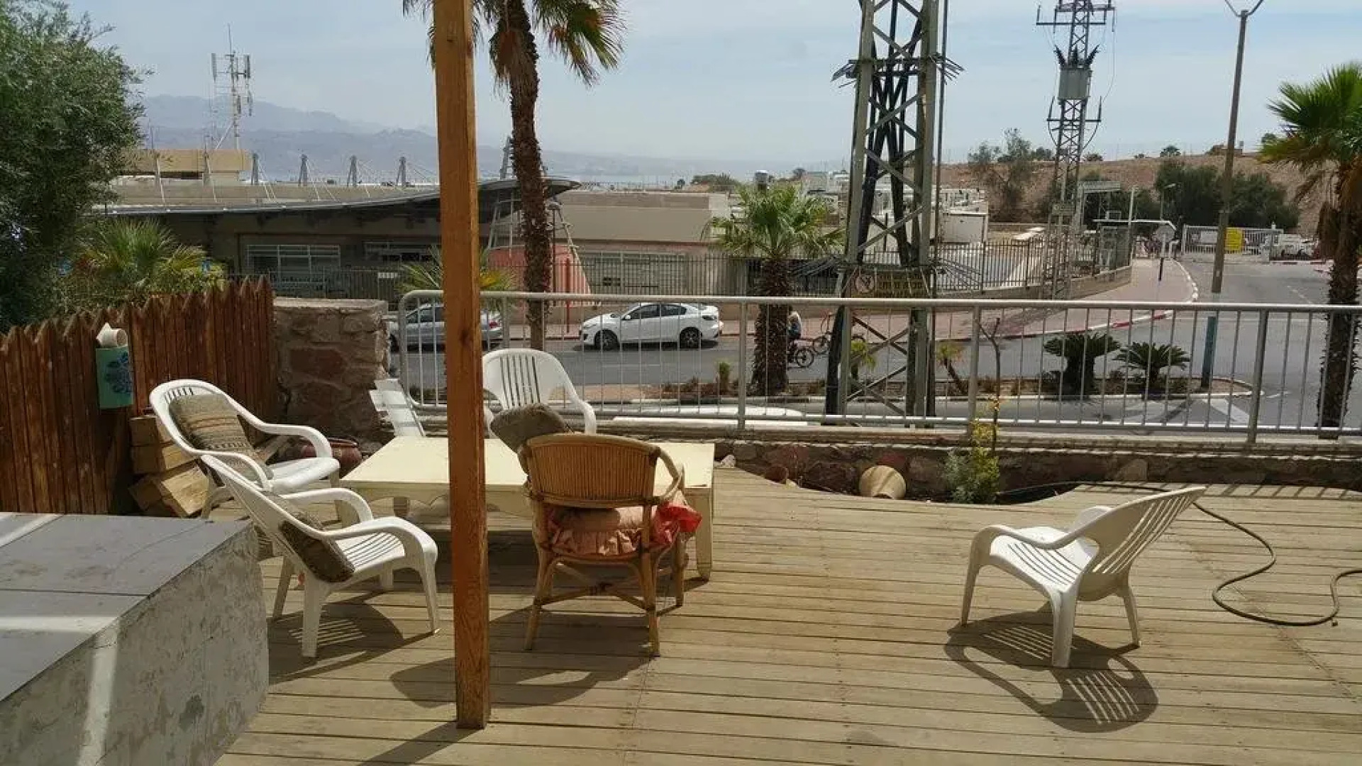 Ella's Home Guesthouse