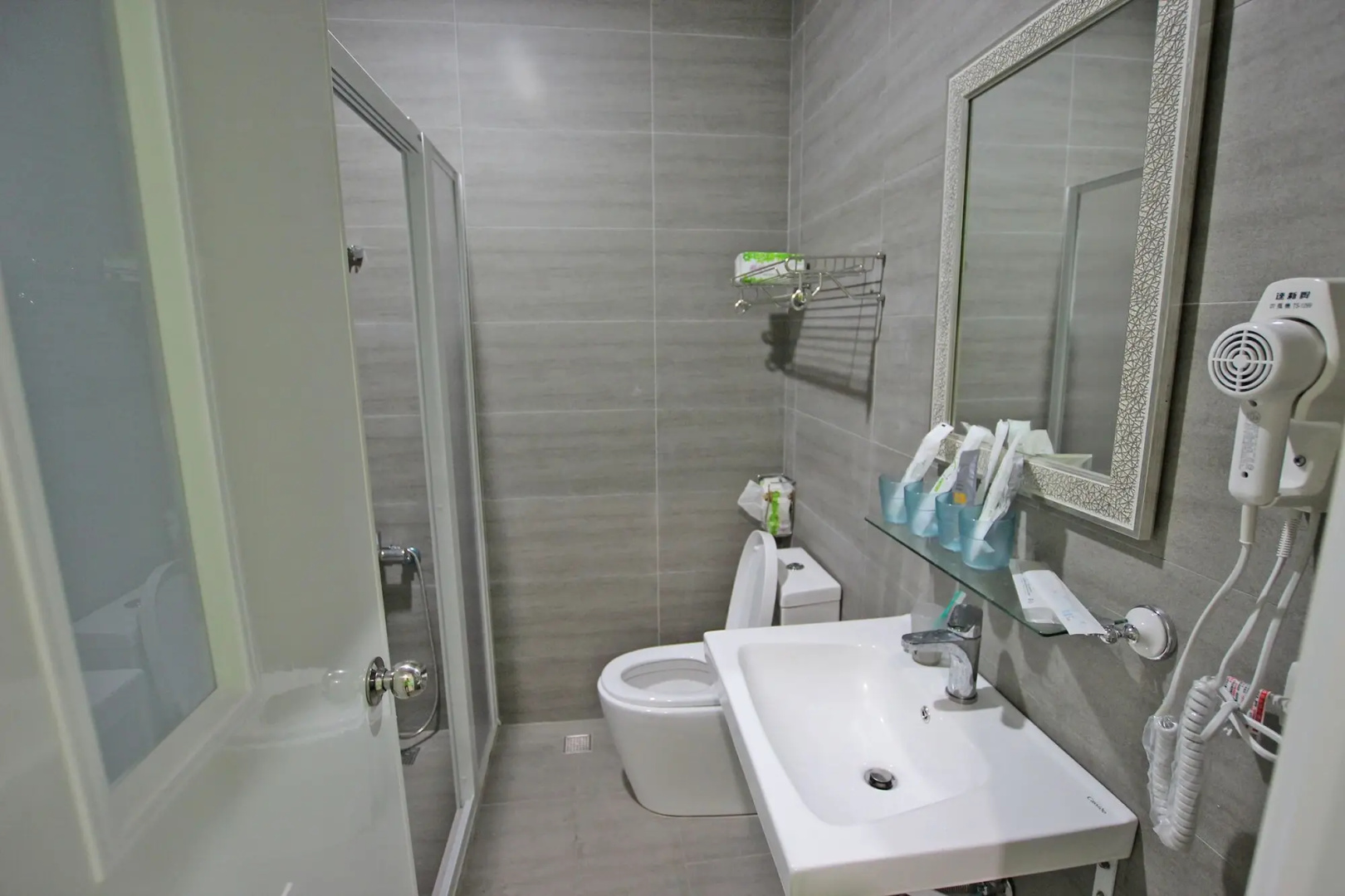 Sportshome B&B
