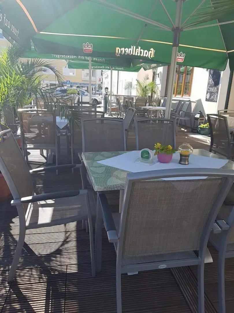 Gasthof Zur Alten Post