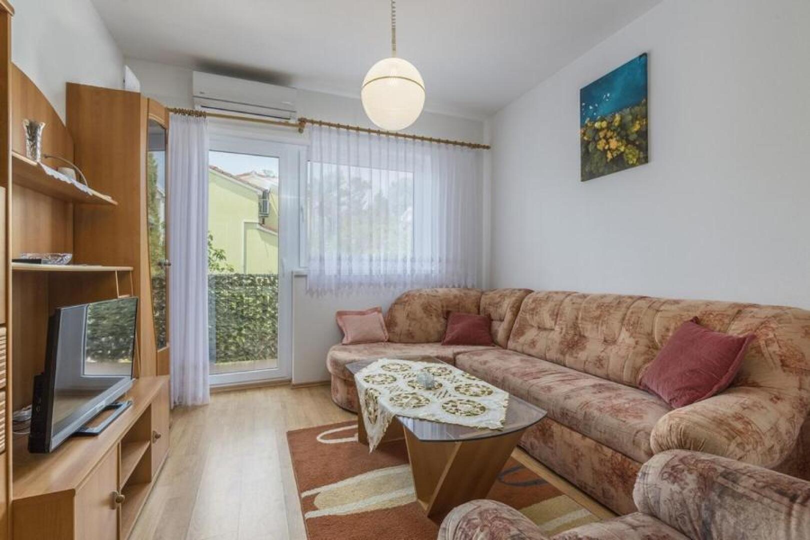 Apartments Lovely Katarina