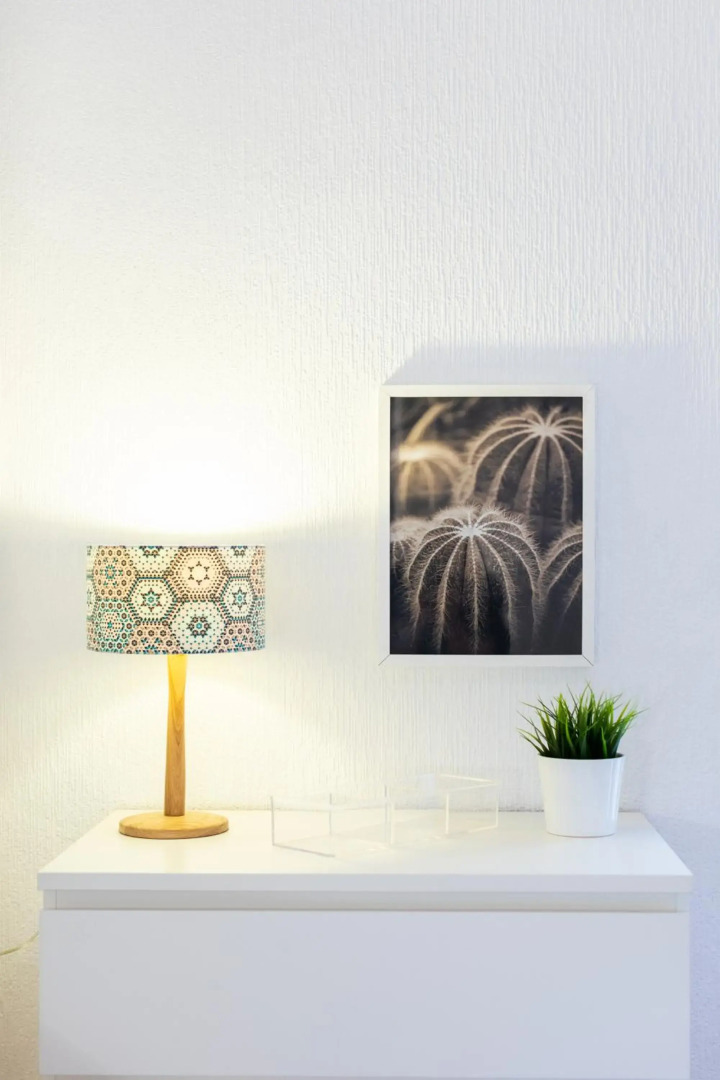 Portua - Baskey Rentals