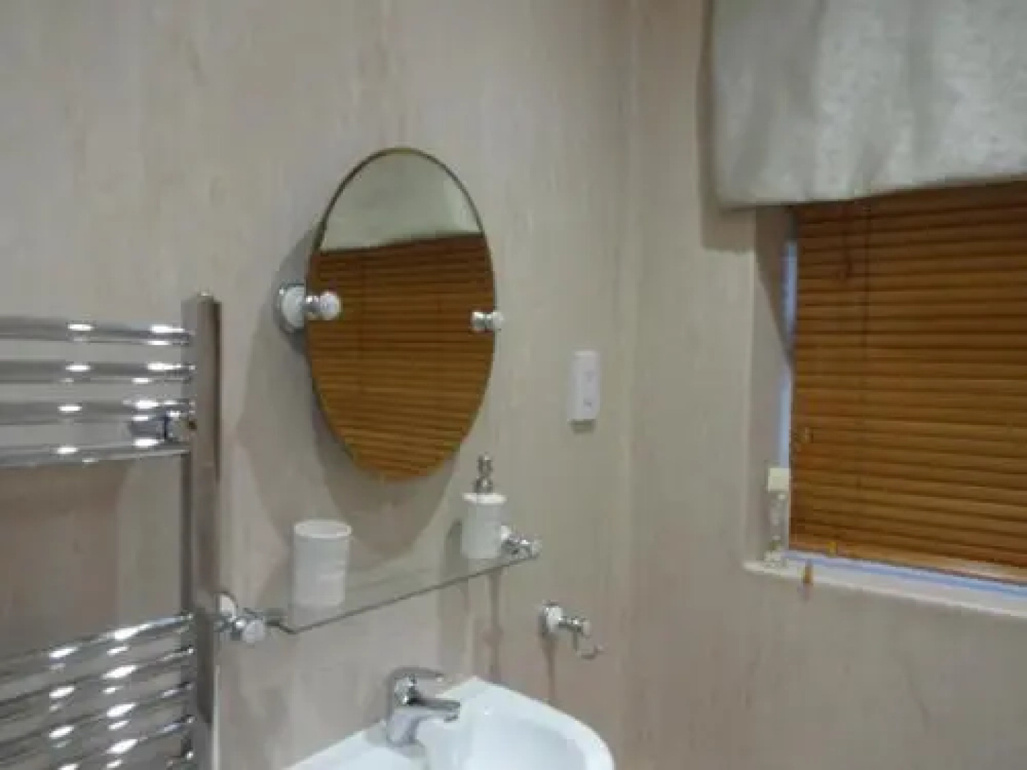 The Snooty Fox Warminster