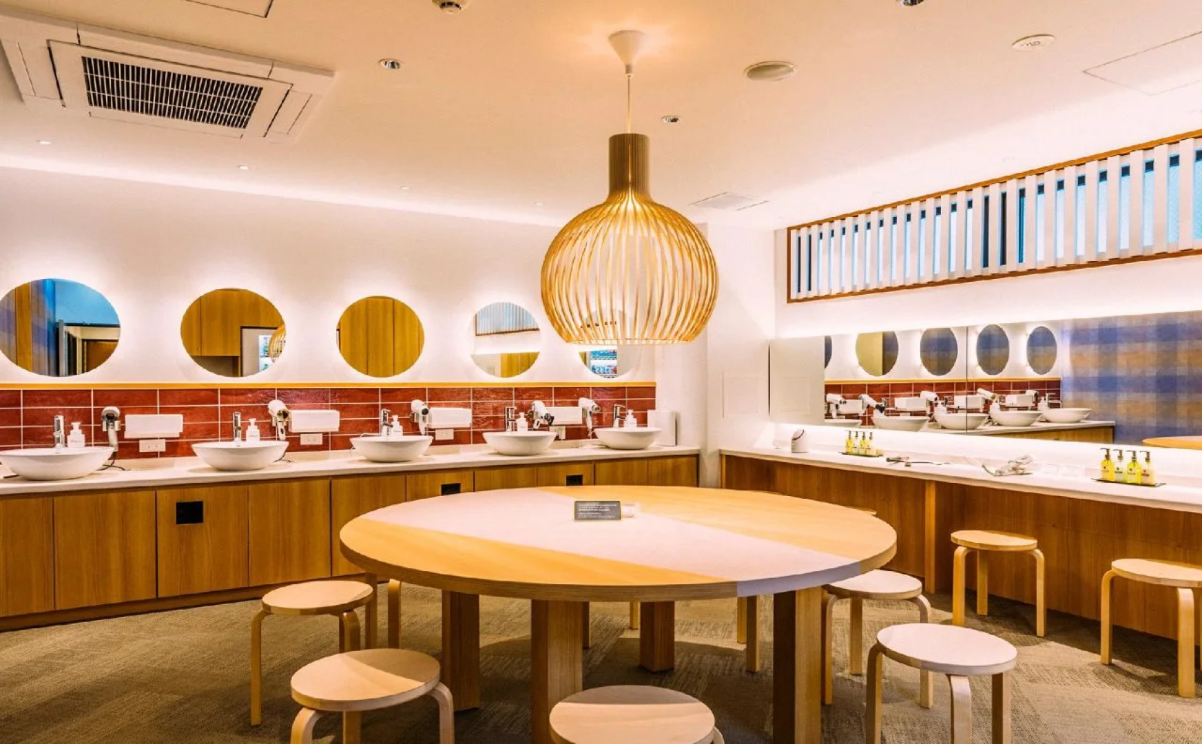 WeBase KYOTO - Hostel