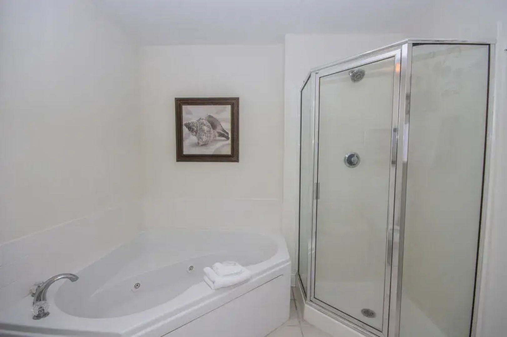 Lighthouse by Wyndham Vacation Rentals