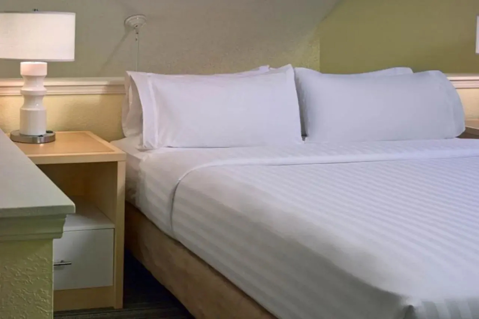 Sonesta ES Suites Omaha