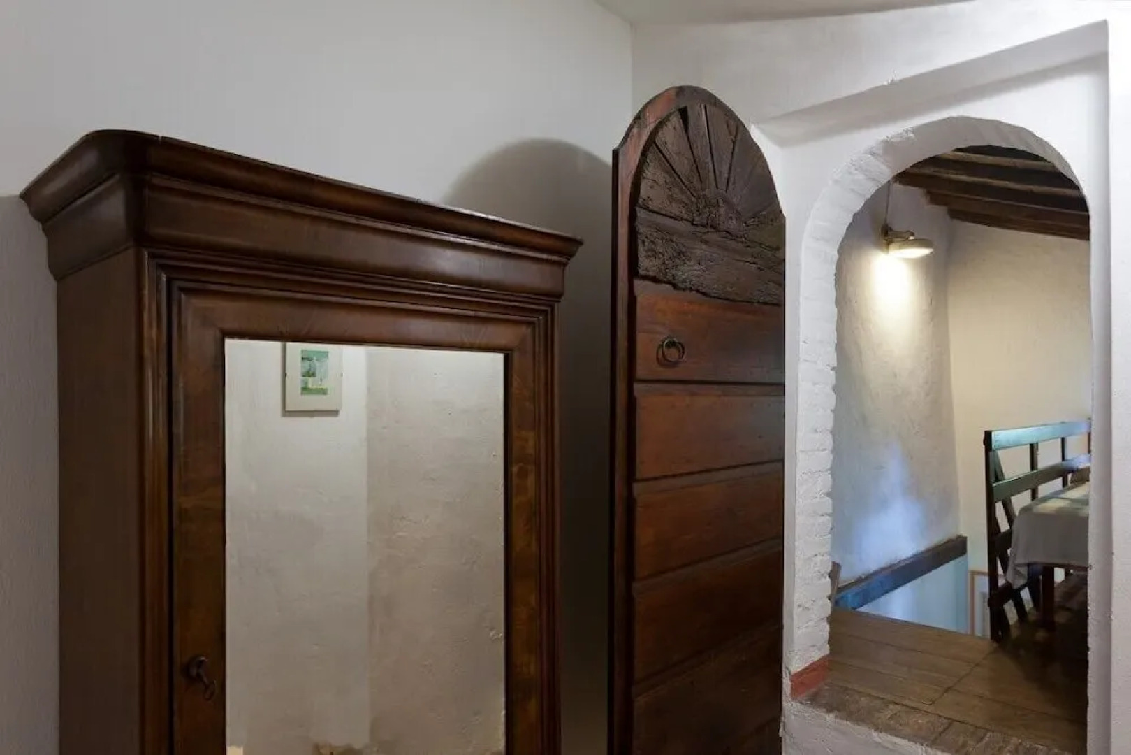 Solimago Dimora Storica