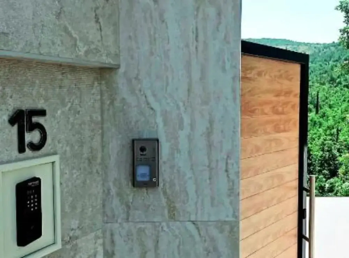 Villa Eden Dubrovnik