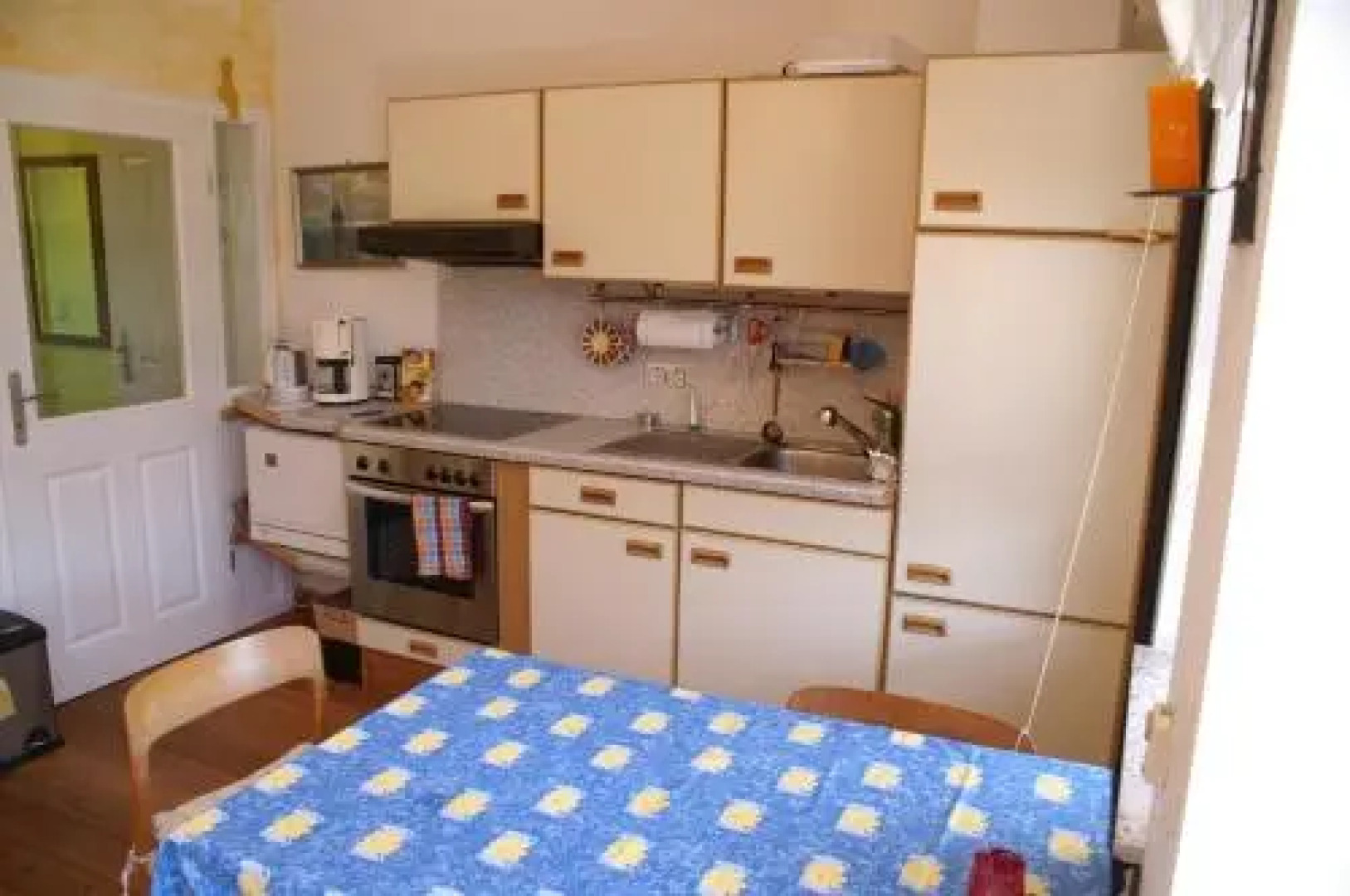 Emkendorf - An den Teichen