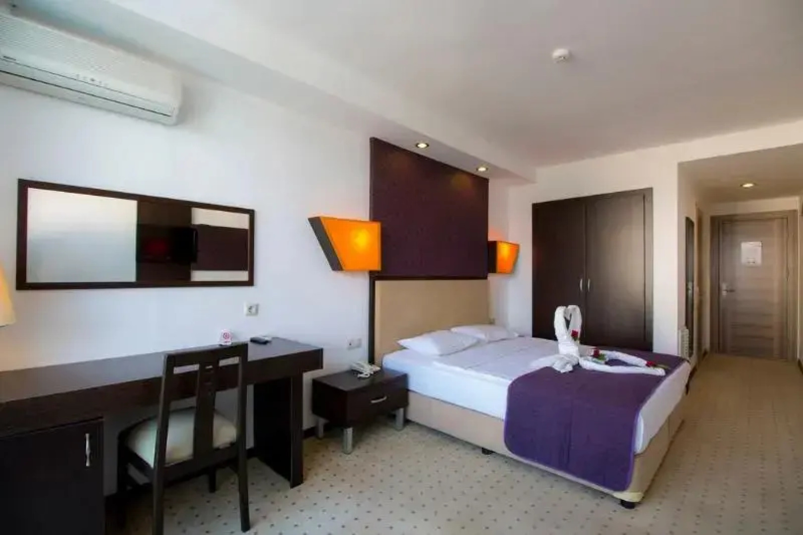 Supreme Beach Marmaris