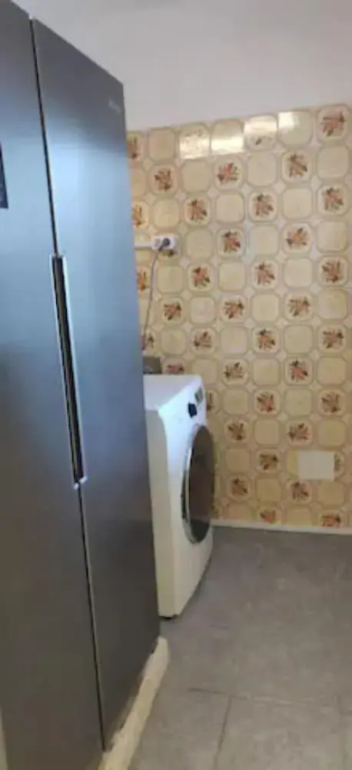 Lagoa 5 bed house- Red Ba Accomm UK