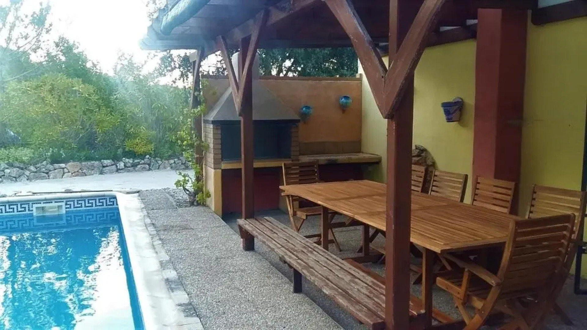 La Moixera del Singlat