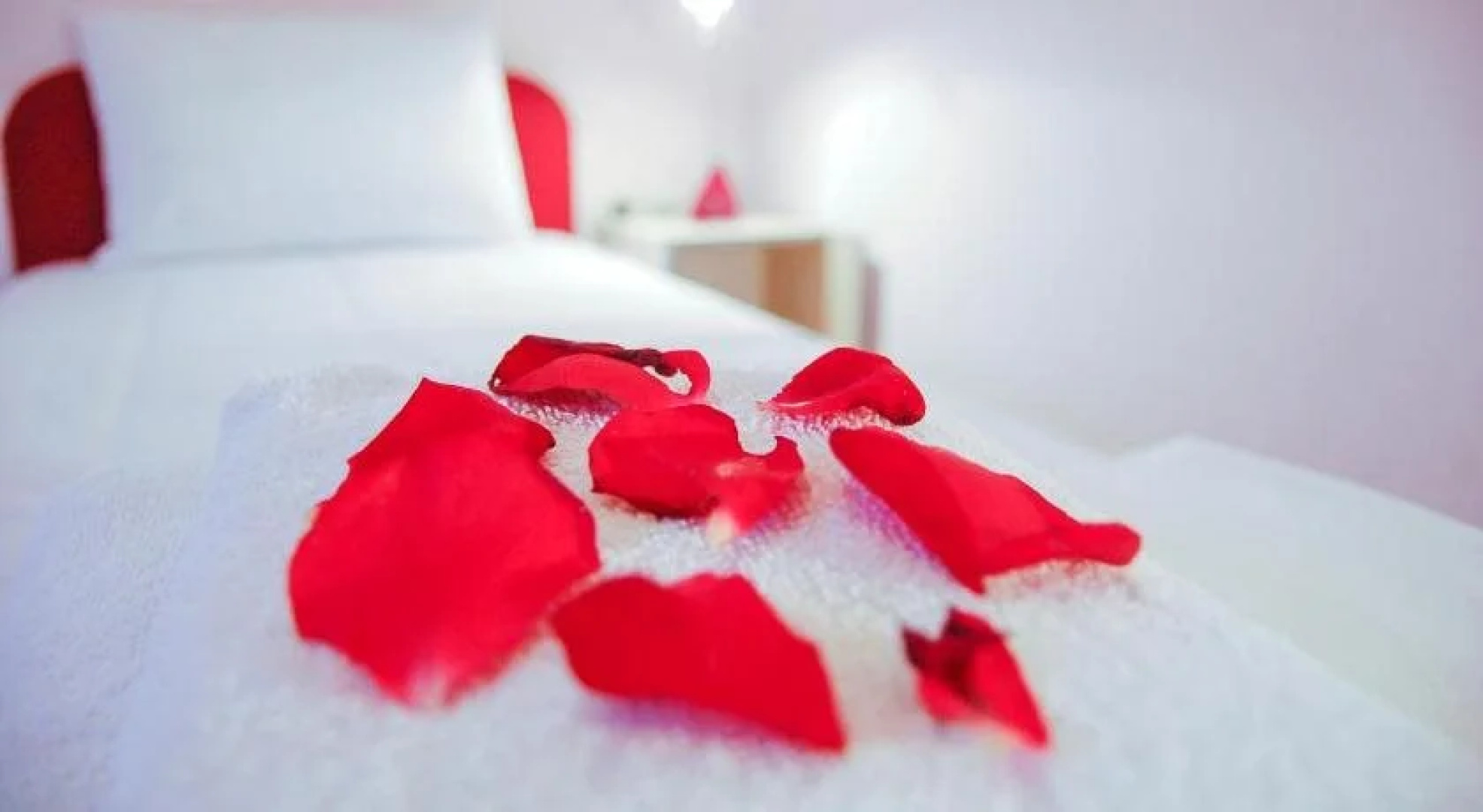 Hotel Montenegro